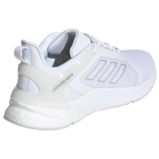 Adidas Response Super 2.0 Adidas Response Super 2.0